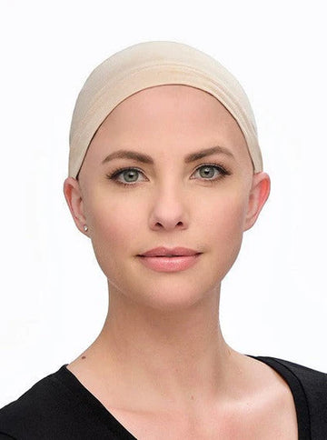 Secure Softie Wig Liner Average I Jon Renau