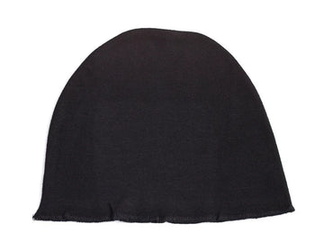 Softie Wig Liner Black (Under $60) I Jon Renau
