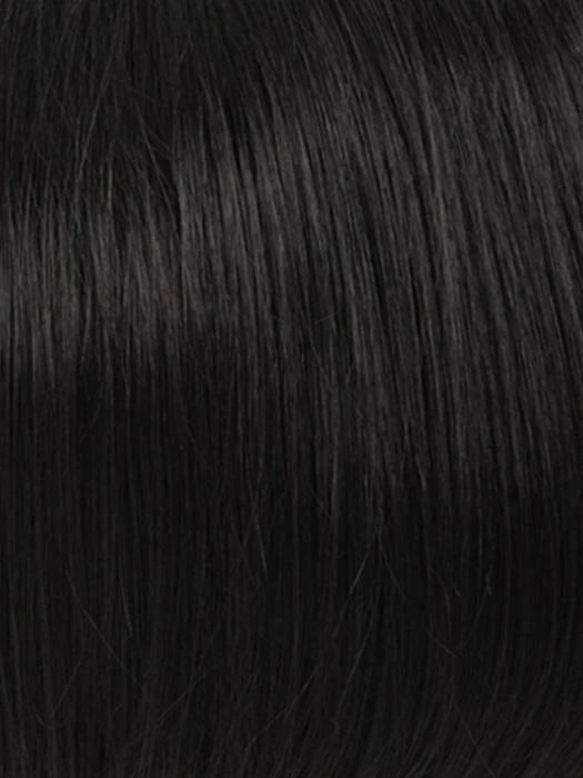 MONO WIGLET 12-HH | Estetica - R1B image