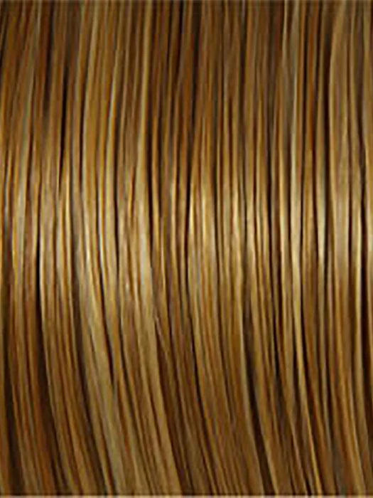 The Extension 22” | Tressallure - 234/23C image