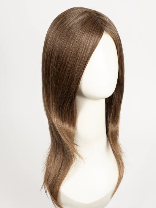 Straight A Style | Hairdo - R12T image