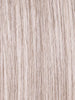SILVER-MIX