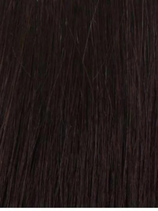 MONO WIGLET 12-HH | Estetica - R2 image