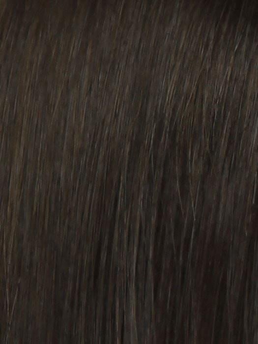 Pretty in Layers | Hairdo - R6 image