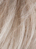 PEARL-BLONDE-MIX