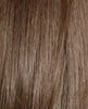 Coolest Ash Brown