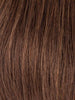 CHOCOLATE-MIX