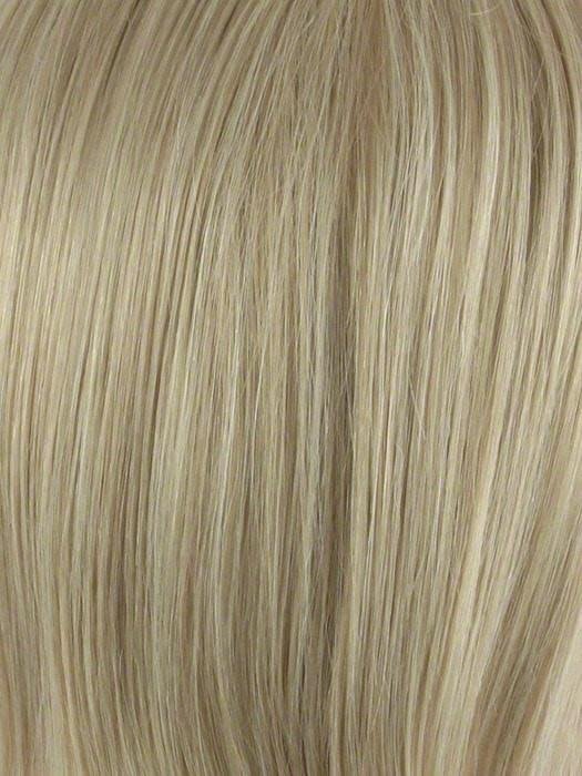Layered Topper I Envy - Medium Blonde image