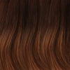 b8-27/30ro dark ombre