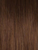 BROWN-SPICE