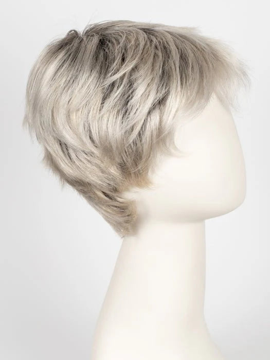 Coco | Ellen Wille - PLATIN-BLONDE-ROOTED image