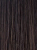DARK-CHOCOLATE