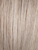 R56/60