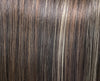 CHOCOLATE-SWIRL