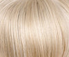 CREAMY-BLONDE