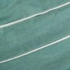 blue sage stripe