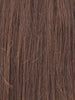 DARK-CHOCOLATE-MIX