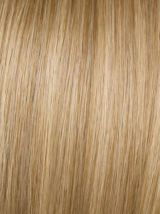 12" Stretch Pony | Hairdo - R14/88H image
