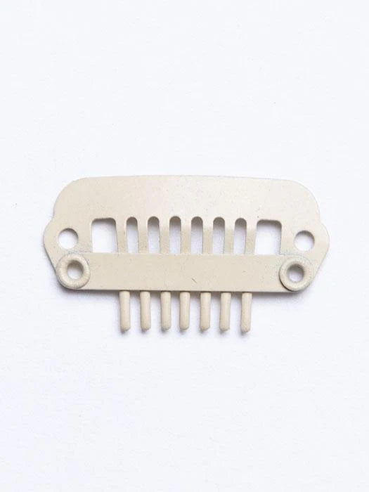 Clip 1" Extension | Jon Renau - BEIGE image