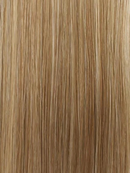 Crush | EasiHair - 14/24 image
