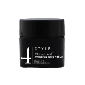Fiber Contour Creme I Jon Renau