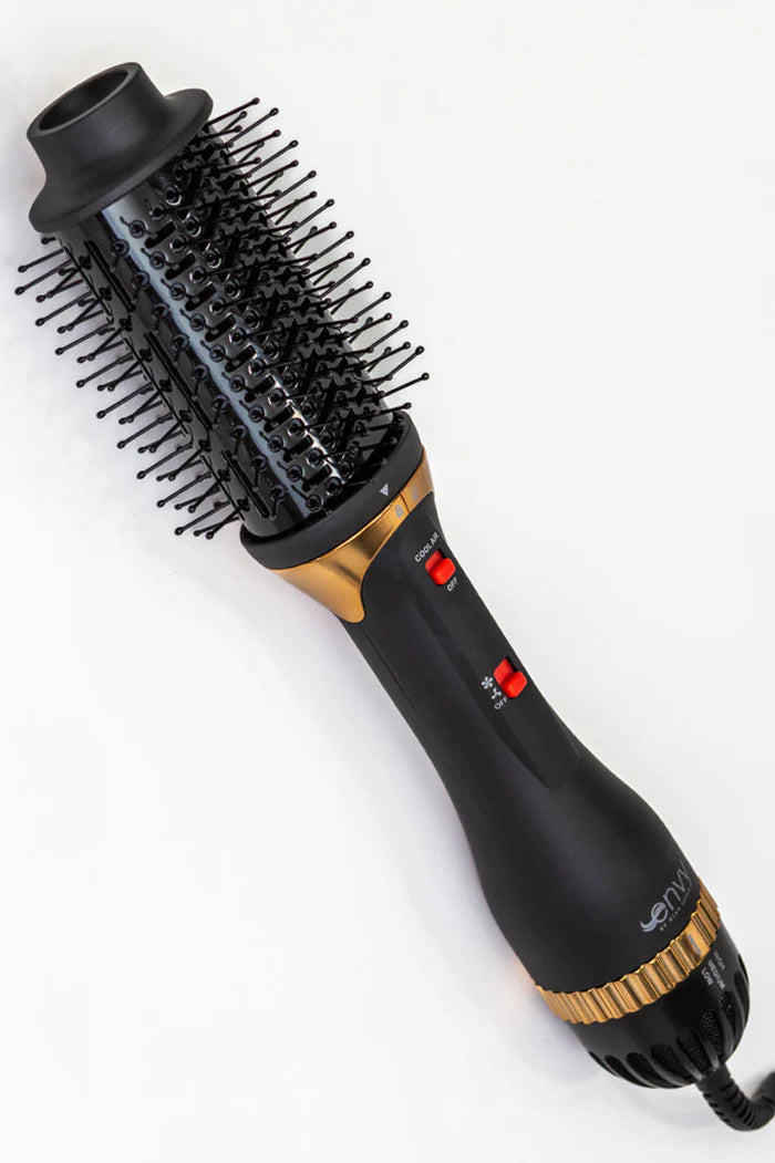 3-in-1 Airstyler by Envy image 5