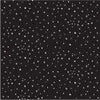 dark sky