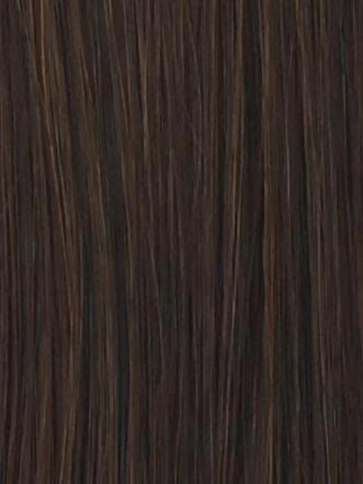 Prosecco | Ellen Wille - MEDIUM-BROWN image