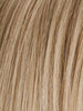 NATURAL-BLONDE
