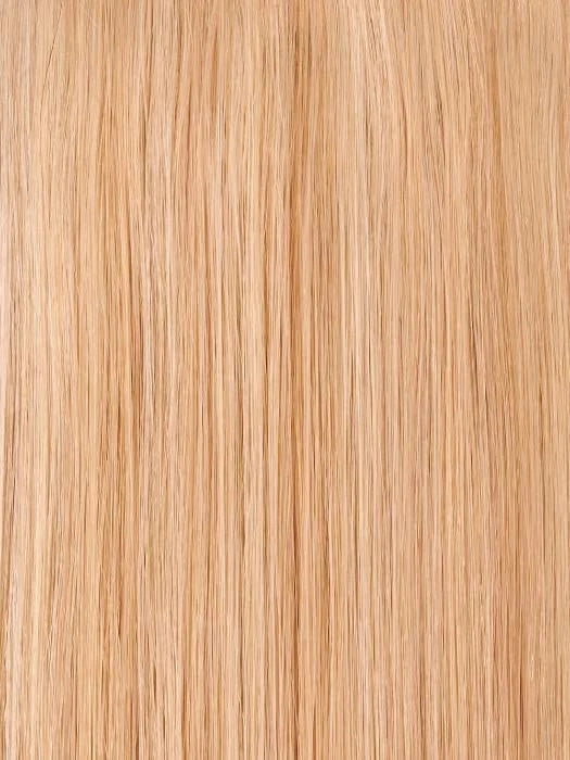 12 " Human Hair Extension | Jon Renau - 24B613 image