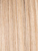 SANDY-BLONDE-ROOTED