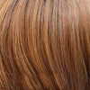 Pumpkin Pie Spice Rooted