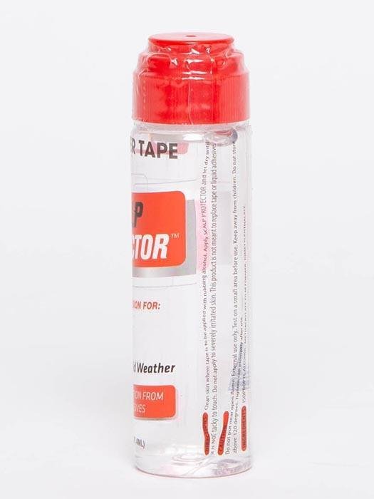 Scalp Protector (1.4 oz) image 2