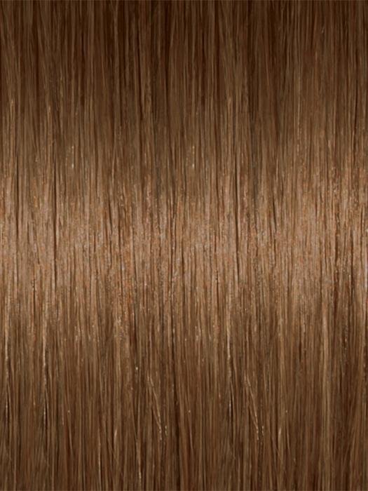 The Extension 22” | Tressallure - 27R image
