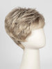 SANDY-BLONDE-ROOTED