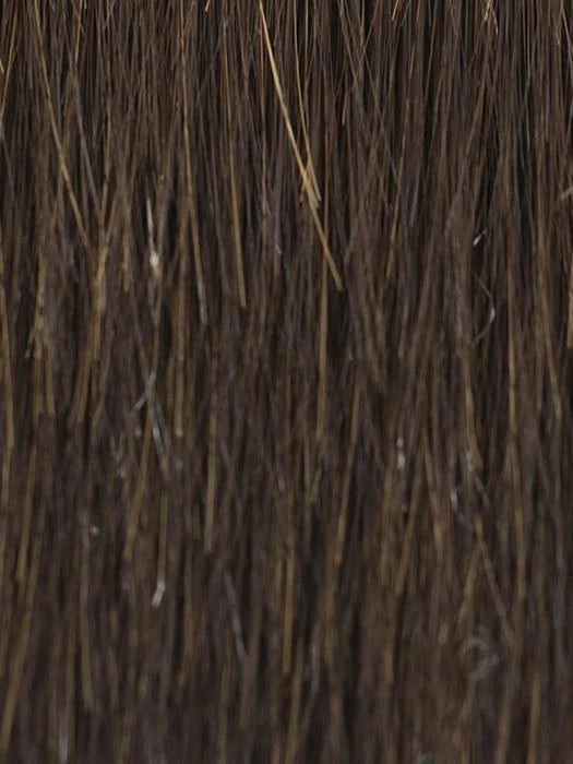 The Extension 22” | Tressallure - 4/6R image