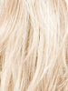 SAHARA-BEIGE-ROOTED