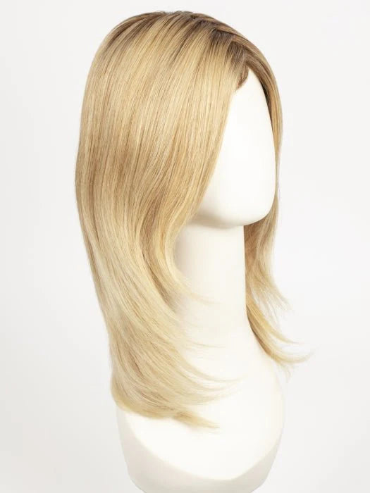 Thea | Amore - MOONLIGHT-BLONDE-R image