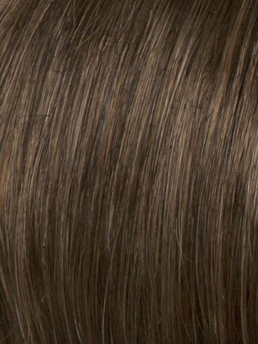 Pretty in Layers | Hairdo - R12T image