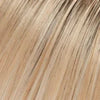 fs24/102s12 laguna blonde