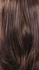 FS4/33/30A MIDNIGHT COCOA
