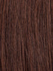 DARK-WINE-RED-MIX