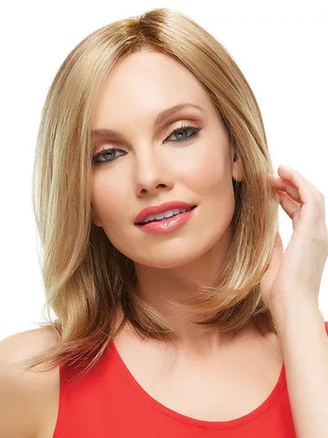 Karlie I Jon Renau
