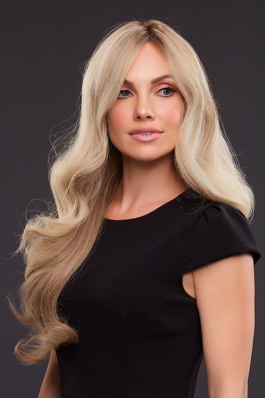 Kim | Jon Renau