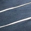 navy stripe