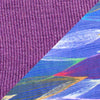 plum and marquise multi