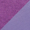 plum and sweet pea