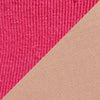 raspberry and ballerina