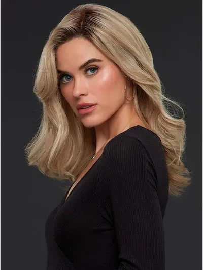 Sienna I Jon Renau