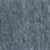 tcs dark grey